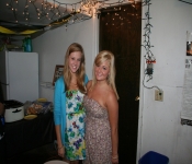 Kelsey GradParty 2010 020